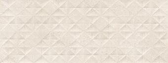 Керамика Vives Kamala Lanai-R Crema 45x120