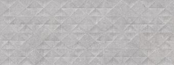Керамика Vives Kamala Lanai-R Gris 45x120