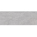 Керамика Vives Kamala Lanai-R Gris 45x120