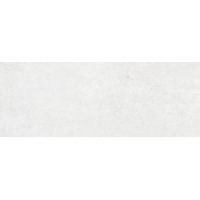 Керамика Vives Kamala R Blanco 45x120