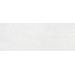Керамика Vives Kamala R Blanco 45x120