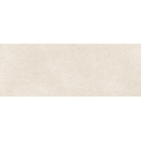 Керамика Vives Kamala R Crema 45x120