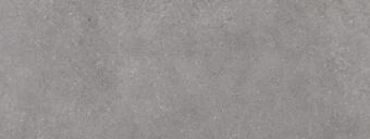 Керамика Vives Kamala R Grafito 45x120