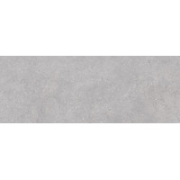 Керамика Vives Kamala R Gris 45x120