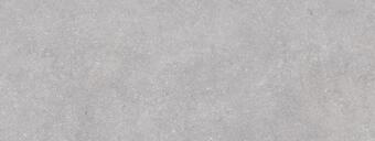 Керамика Vives Kamala R Gris 45x120