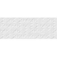 Керамика Vives Kamala Turku-R Polar 45x120
