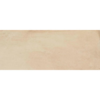 Керамика Vives Kent Beige 20x50