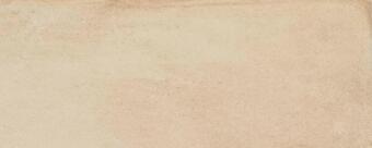 Керамика Vives Kent Beige 20x50
