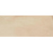 Керамика Vives Kent Beige 20x50