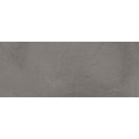 Керамика Vives Kent Grafito 20x50