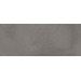 Керамика Vives Kent Grafito 20x50
