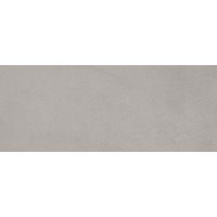 Керамика Vives Kent Gris 20x50