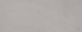 Керамика Vives Kent Gris 20x50