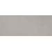 Керамика Vives Kent Gris 20x50