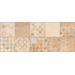 Керамика Vives Kent Lynton Multicolor 20x50