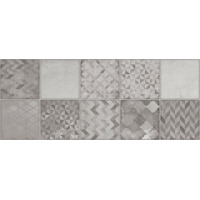 Керамика Vives Kent Lynton Sombra 20x50
