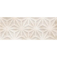 Керамика Vives Kent Minety Arena 20x50