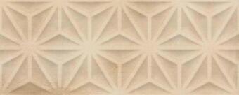 Керамика Vives Kent Minety Beige 20x50