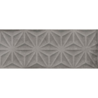 Керамика Vives Kent Minety Grafito 20x50