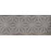 Керамика Vives Kent Minety Grafito 20x50