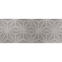 Керамика Vives Kent Minety Gris 20x50