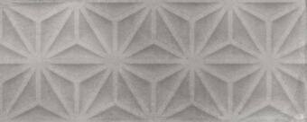Керамика Vives Kent Minety Gris 20x50