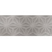 Керамика Vives Kent Minety Gris 20x50