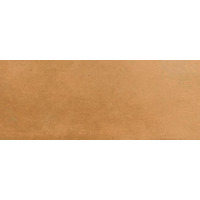 Керамика Vives Kent Natural 20x50