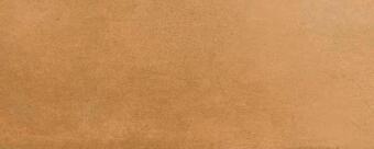 Керамика Vives Kent Natural 20x50