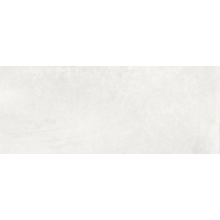 Керамика Vives Kent Nieve 20x50