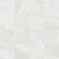 Керамогранит Vives Lambda Blanco 60x60