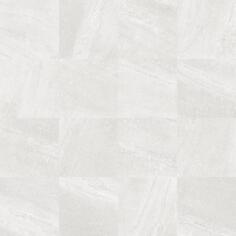 Керамогранит Vives Lambda Blanco 60x60