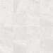 Керамогранит Vives Lambda Blanco 60x60