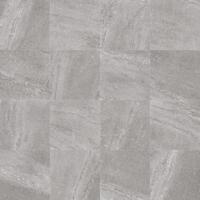 Керамогранит Vives Lambda Cemento 60x60
