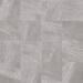 Керамогранит Vives Lambda Cemento 60x60