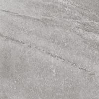 Керамогранит Vives Lambda Cemento Antideslizante 60x60