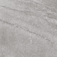 Керамогранит Vives Lambda Cemento Antideslizante 60x60