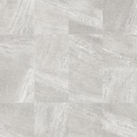 Керамогранит Vives Lambda Gris 60x60
