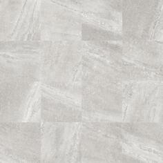 Керамогранит Vives Lambda Gris 60x60