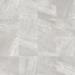 Керамогранит Vives Lambda Gris 60x60