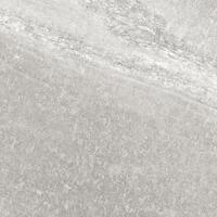 Керамогранит Vives Lambda Gris Antideslizante 60x60