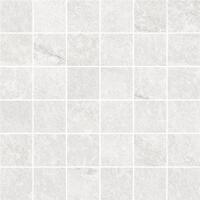 Керамогранит Vives Lambda Mosaico Blanco 30x30