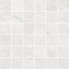 Керамогранит Vives Lambda Mosaico Blanco 30x30