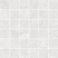 Керамогранит Vives Lambda Mosaico Blanco Antideslizante 30x30