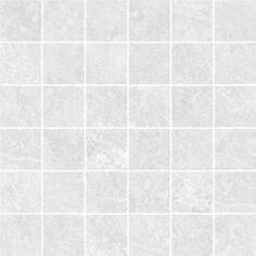 Керамогранит Vives Lambda Mosaico Blanco Antideslizante 30x30