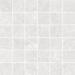 Керамогранит Vives Lambda Mosaico Blanco Antideslizante 30x30