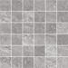 Керамогранит Vives Lambda Mosaico Cemento 30x30