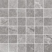 Керамогранит Vives Lambda Mosaico Cemento Antideslizante 30x30