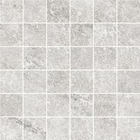 Керамогранит Vives Lambda Mosaico Gris 30x30