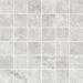 Керамогранит Vives Lambda Mosaico Gris 30x30